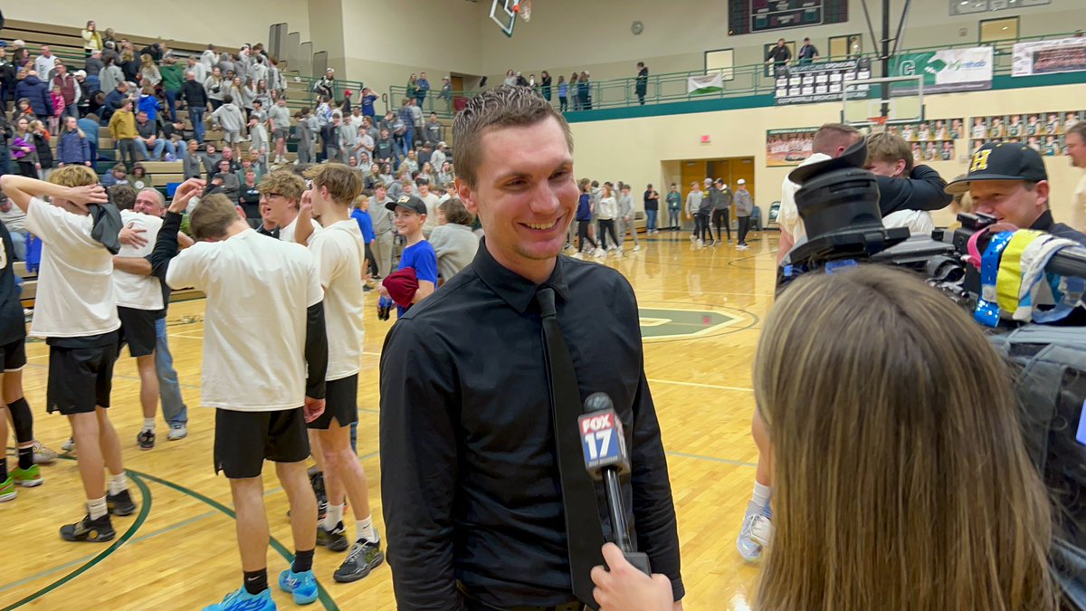 Hamilton Athletics tweet media