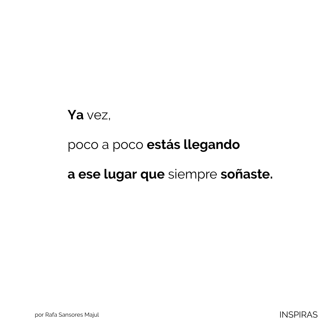 Inspiras_'s tweet photo. Paso a paso: https://t.co/DvAC8JIJkB