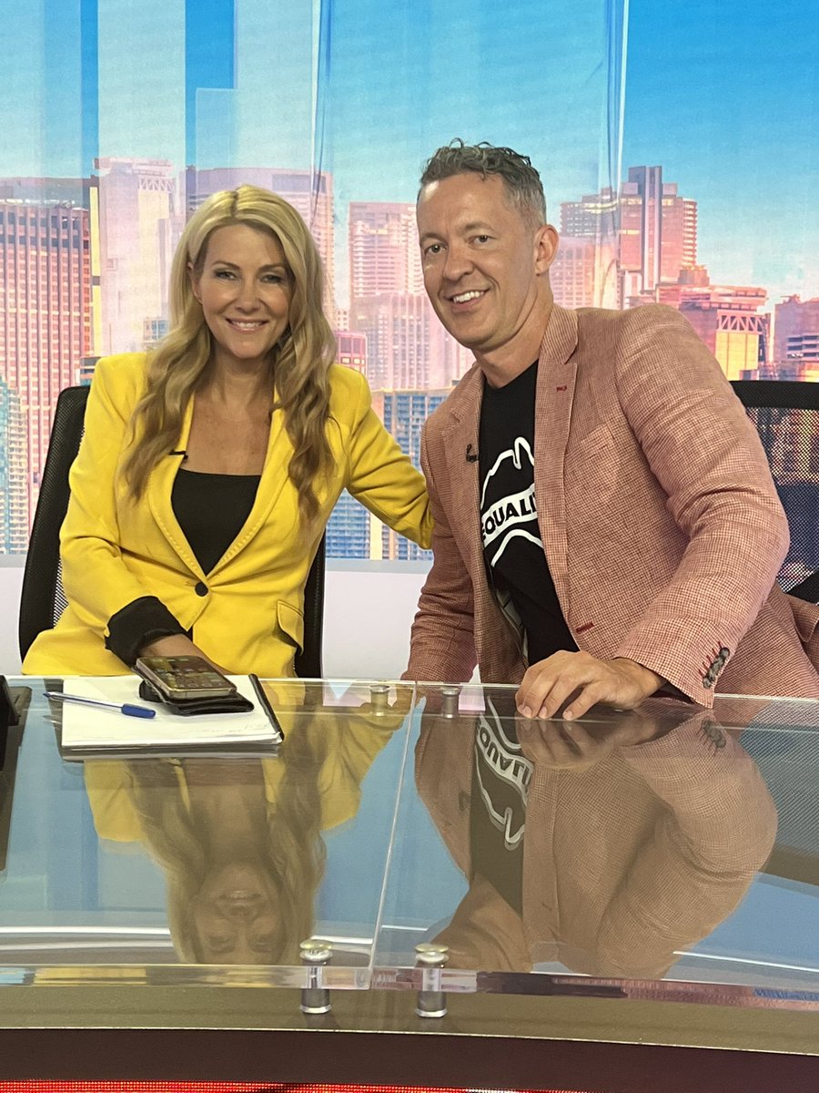 tomrsnow's tweet image. An honour to be on Sky News celebrating World Pride, talking through our LGBTIQ+ history and advocating that still so much more needs to be done for full equality for the LGBTIQ+ community!! #skynews @jaynieseal