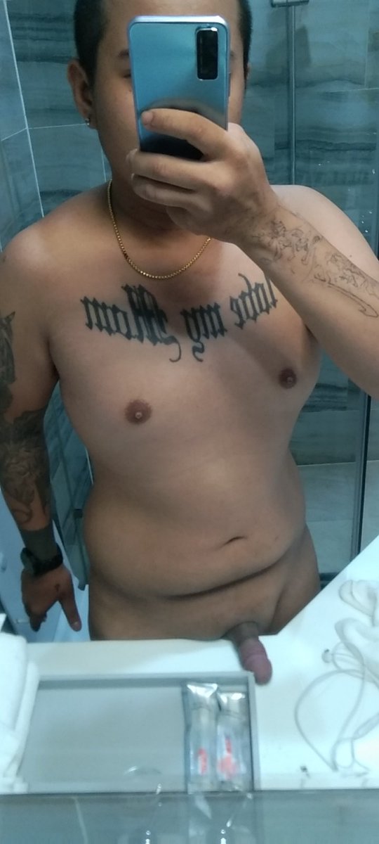 Ai làm cho cậu bé thức dậy điiiii.