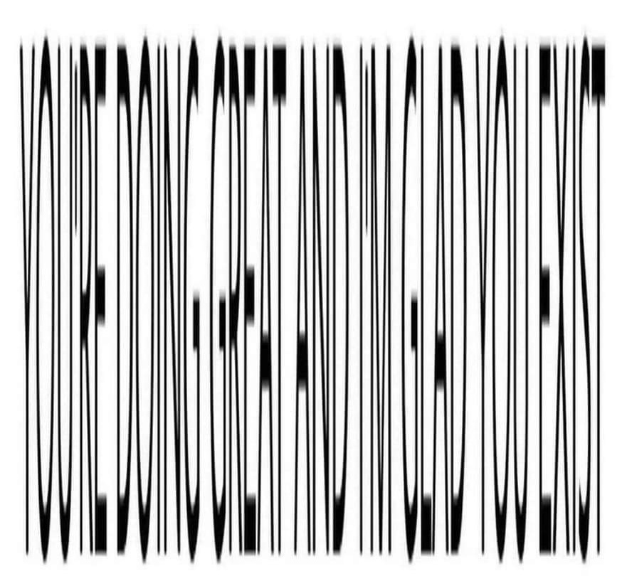 BeingArshiee's tweet photo. -
Close one eye, tilt your phone back, and look at the screen from the charging hole.
#Optical_illusion
- https://t.co/3w62yVu2ZJ