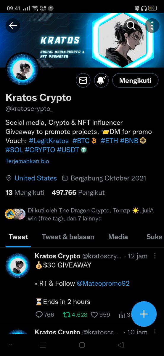 julia tweet media