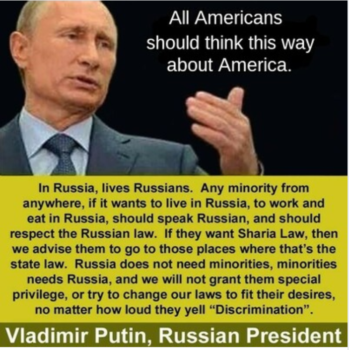 GorfLlub71's tweet photo. F Ukraine..America needs this   #Ukraine #Putin #Russia #BidenWorstPresidentEver #BidenIsDestroyingAmerica #AmericaFirst #illegals #WEF #nwo #nato #biolabs #Zelensky #azoz https://t.co/K2QtLNdXoe