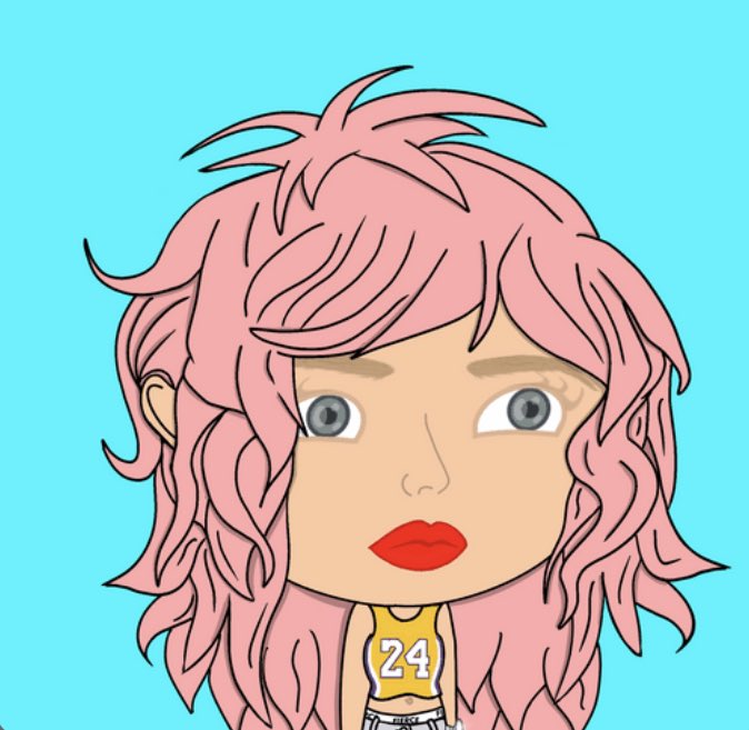 VEE // Visionary tweet media