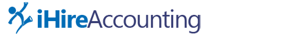 iHireJobAlerts's tweet image. Hiring Alert: Payroll Accountant (#Sunnyvale, California) Micro Lithography, Inc. #job #AutomaticDataProcessing #Accounting #BusinessIntelligence #Payroll #MicrosoftExcel #Bilingual #HumanResources #CommunicationSkills go.ihire.com/cr8g9