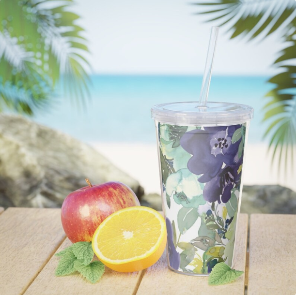 HBeeDesigns's tweet photo. Enhance the drinking experience of any home, party, gathering, wedding, or event with tasty drinks

https://t.co/3gOkbYUv1l
https://t.co/9uZvw4mGoc

#onlinestore #onlinestore #onlineshopping #onlineshop #fashion #online #shopping #onlinebusiness #trendy #shoppingaddict https://t.co/OBAsCO8Qhl