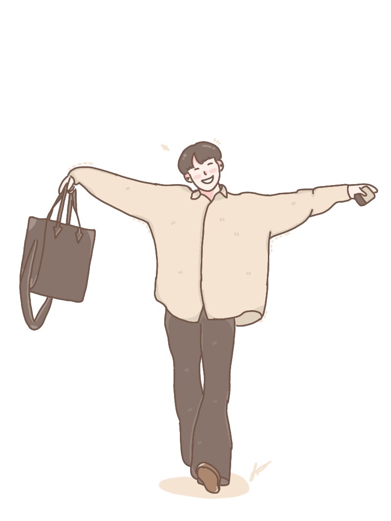 ksnpjsfile's tweet photo. 떠누 #ENHYPEN_SUNOO #ENHYPENfanart #엔하이픈_선우 https://t.co/veo4z4Cqug