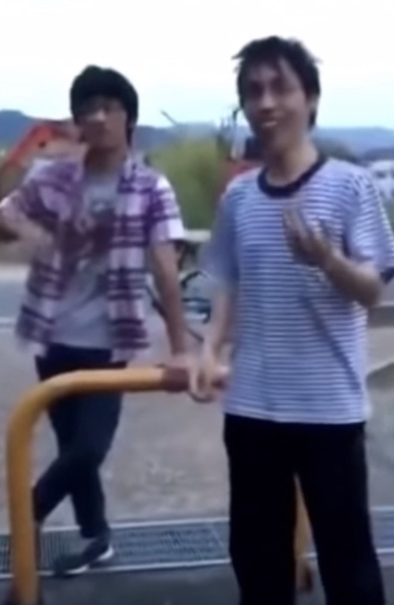 もちろん俺らは成功するで