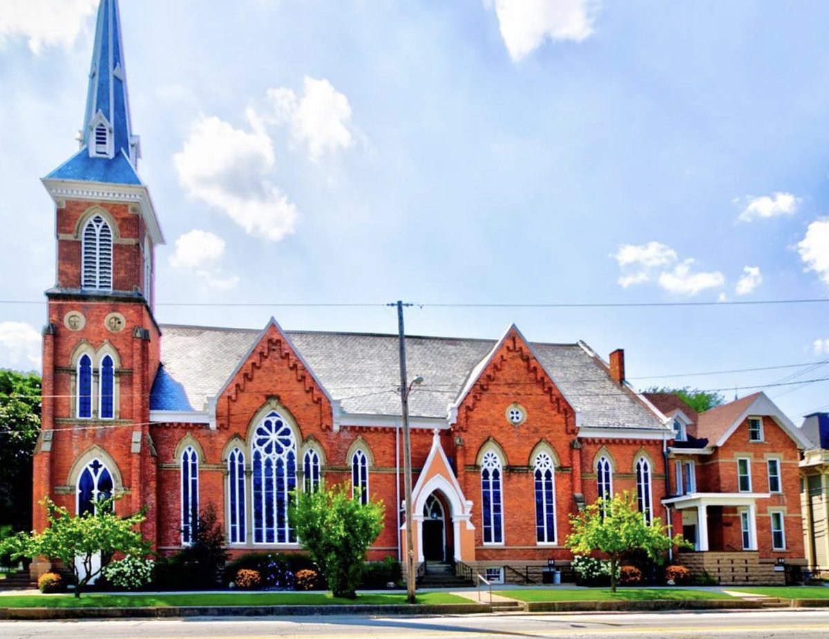 Steven Dennis on Twitter "HO HO HO! 269K buys us a 6BR, 2BA