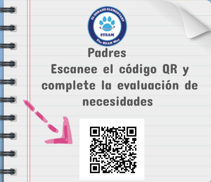 <a href="/ElDoradoBears/">El Dorado Avenue Elementary</a> Please complete the Needs Assessment to help our schools serve you. Complete la Evaluación de necesidades para ayudar a nuestras escuelas a servirle. <a href="/LASchools/">Los Angeles Unified</a> <a href="/LASchoolsNorth/">LAUSD Region North</a> <a href="/Kelly4LASchools/">Kelly Gonez, LAUSD</a> <a href="/SFS_COS/">SanFernando.Sylmar.COS</a>