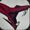 KentuckyVipers's tweet photo. @SickosCommittee Bevel us https://t.co/QudBU5Nubz