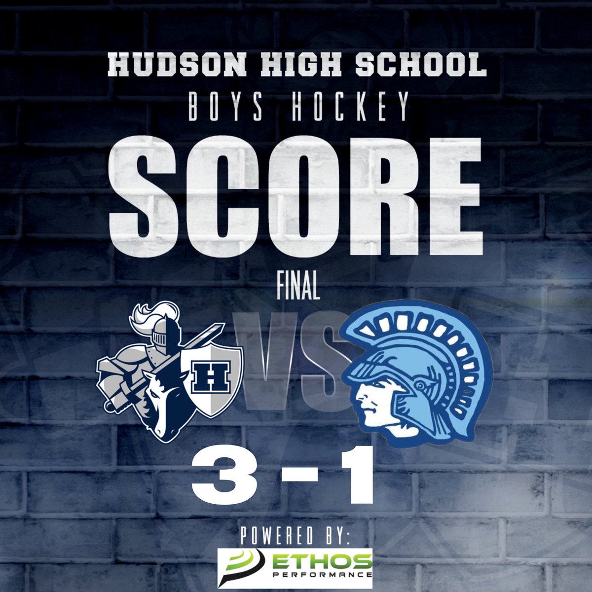 hhs_boyshockey tweet media