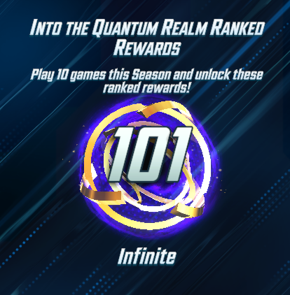 ʎppɐɯɔ (@cmaddalena) on Twitter photo Yeah! I finally hit infinite for the first time in <a href="/MARVELSNAP/">MARVEL SNAP</a>! This was a good way to kick off the weekend. I will now spend the rest of the month donating cubes back into the pool while I brew up some fun deck ideas. Yeah! I finally hit infinite for the first time in <a href="/MARVELSNAP/">MARVEL SNAP</a>! This was a good way to kick off the weekend. I will now spend the rest of the month donating cubes back into the pool while I brew up some fun deck ideas.