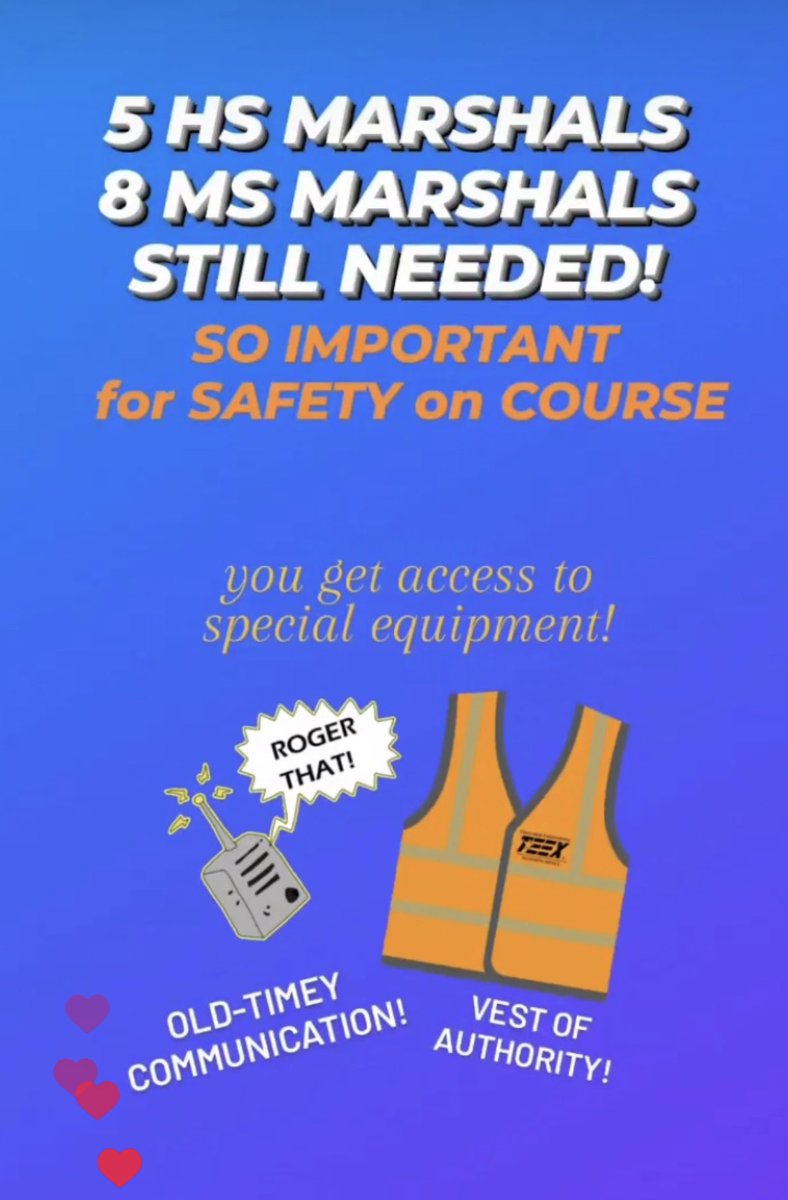 SoCal League (@socalleague) on Twitter photo 