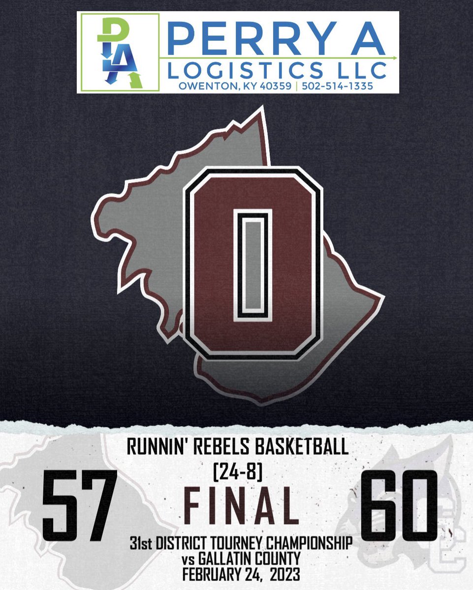 REBELS NATION ™ (@rebels_nation) on Twitter photo 