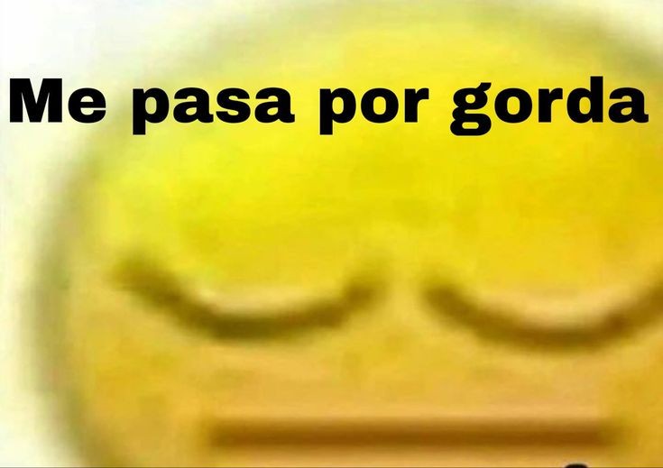 cinamr0l's tweet photo. Yo en cada mínimo inconveniente de mi vida: https://t.co/8bnWa9lAXg