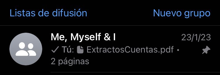 Ananananalon tweet media