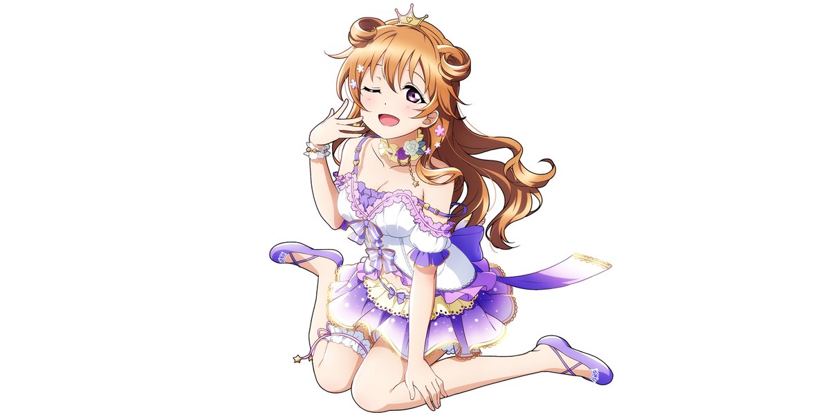 「starting a collection 」|zin | 5/6 SLOTS OPENのイラスト