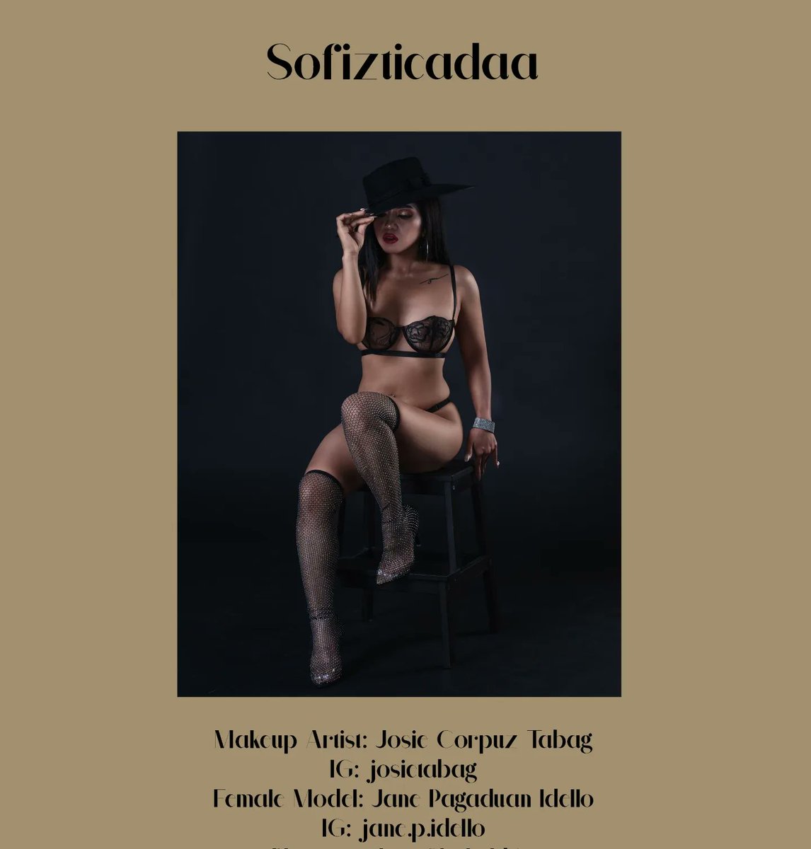 jp_idello29's tweet photo. Thank you @SelinMagazine for this alluring opportunity ❤️ hello @tanduayrhumph beke nemen 🤭 https://t.co/fWd6pWvR0E