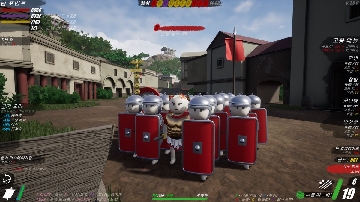 #indiegames #gaming #unrealengine