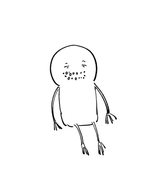 はるもち(東南アのすがた) 