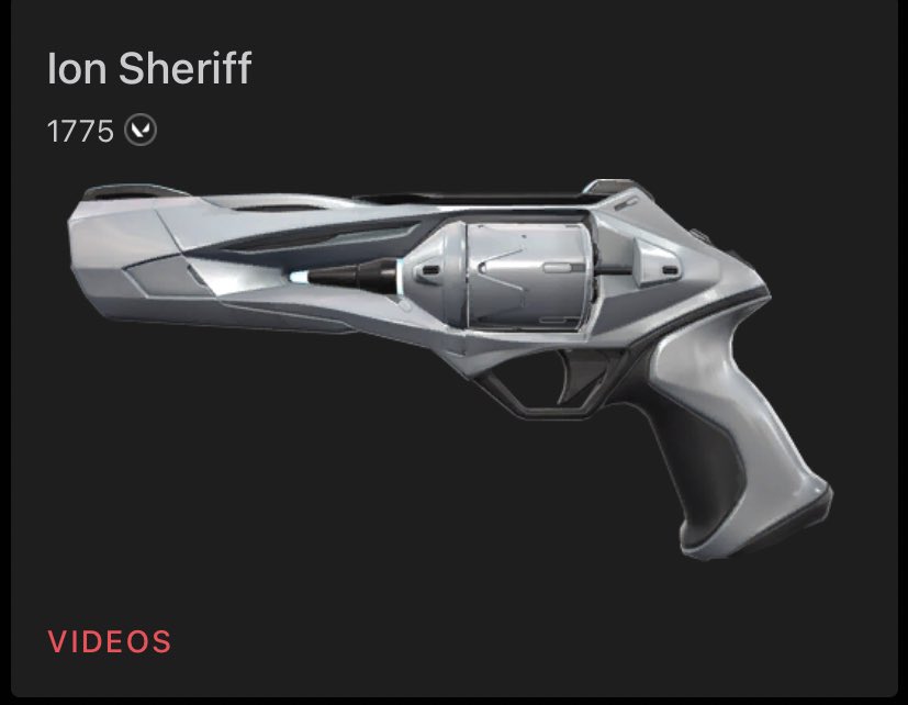 parseIls's tweet image. Give me sum funds. 🧛