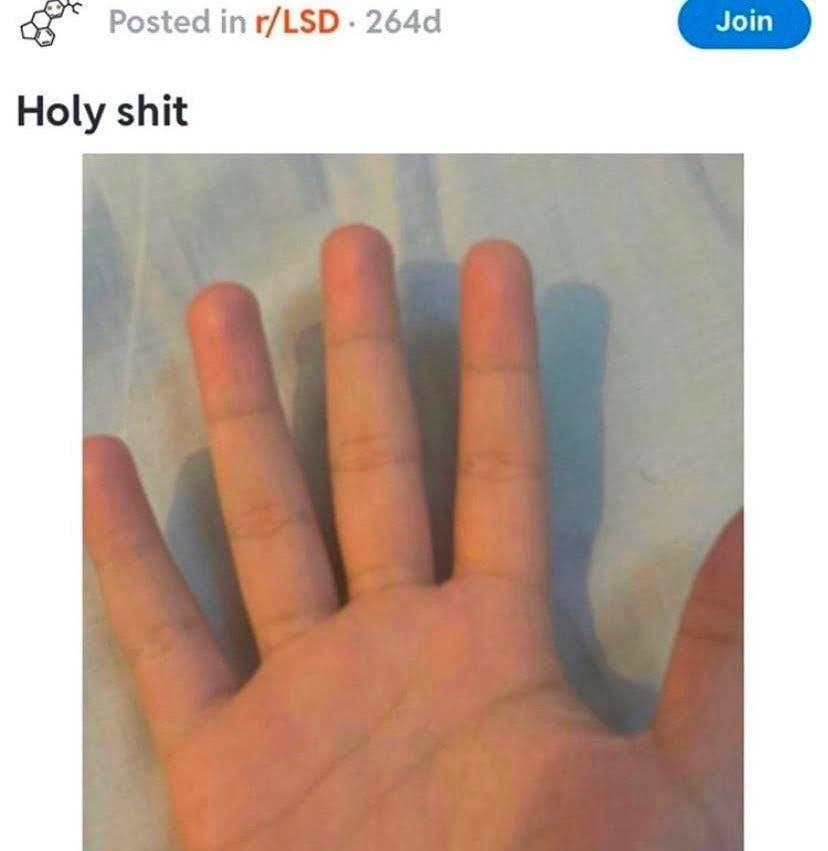 Snapchat Humor | Funny Videos & Memes (@SnapchatHumor_) / Twitter Snapchat Humor | Funny Videos & Memes (@SnapchatHumor_) / Twitter