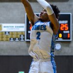 Photo by Tides Basketball (@GHTidesHoops)