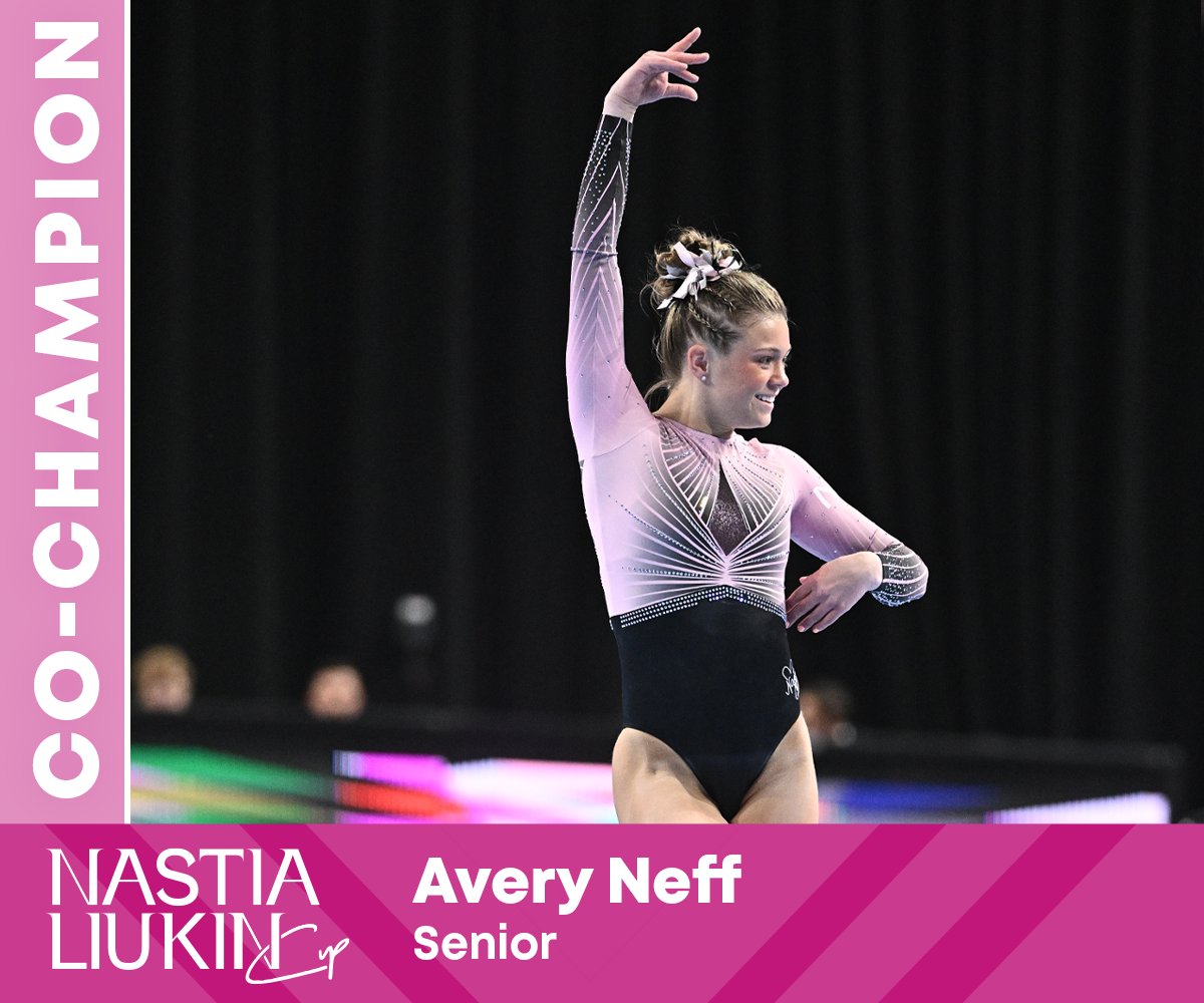 USA Gymnastics tweet media