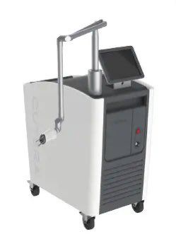 美容皮膚科 UBCLINIC横浜(UBクリニック横浜) tweet media