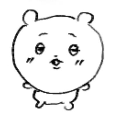 #新しいプロフィール画像 