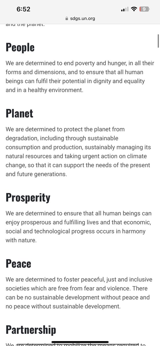 reeseblake1's tweet photo. @elonmusk everyone is too blind to see that Bill Gates is buying farm land for agenda 2030! https://t.co/6tSiG7dlGU