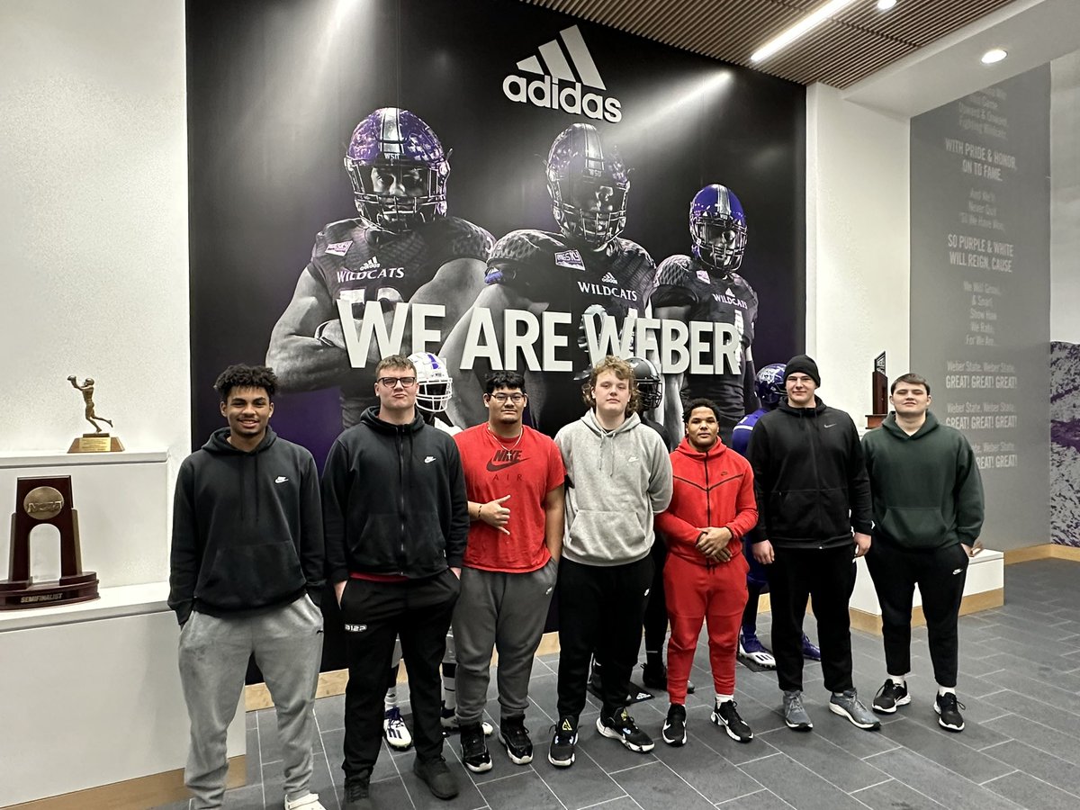 Big12Performance tweet media