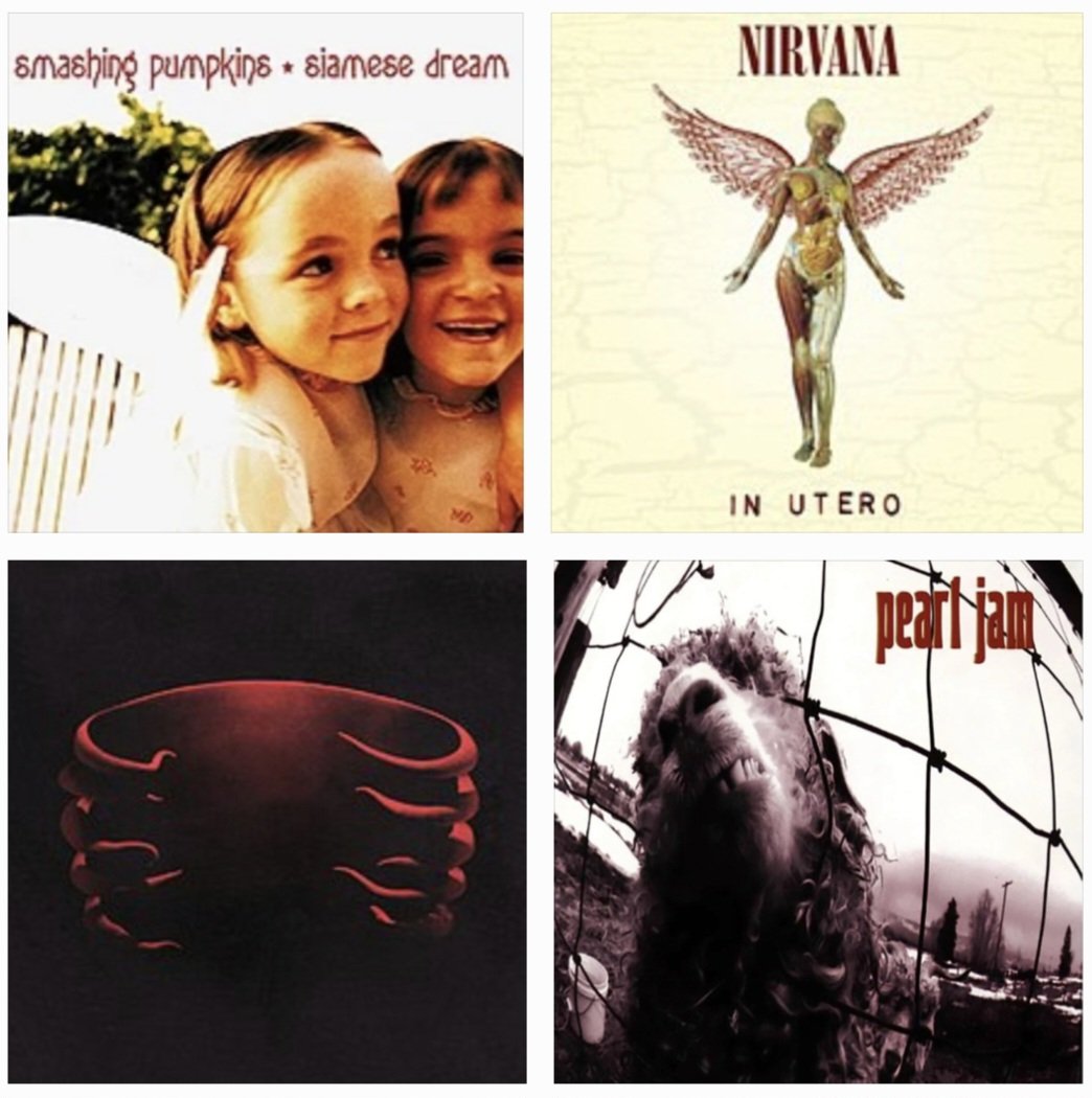 TonesOfMusic's tweet image. Albums turning 30 this year.

Pick one?