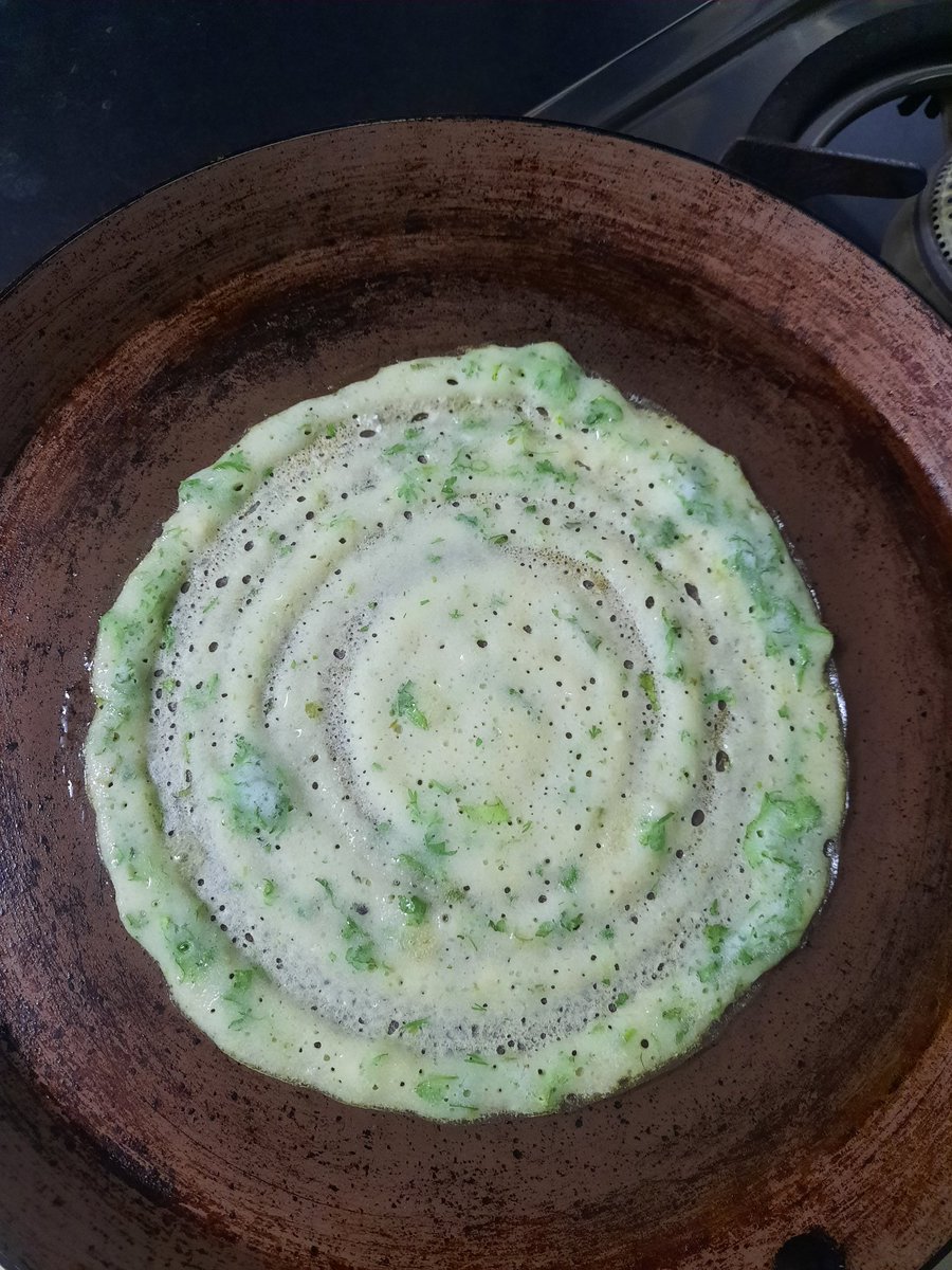 FitIndiaMoveme1's tweet image. Guess d ingredients...

#food #nutrition #nutritwitter #Health #weekendvibes