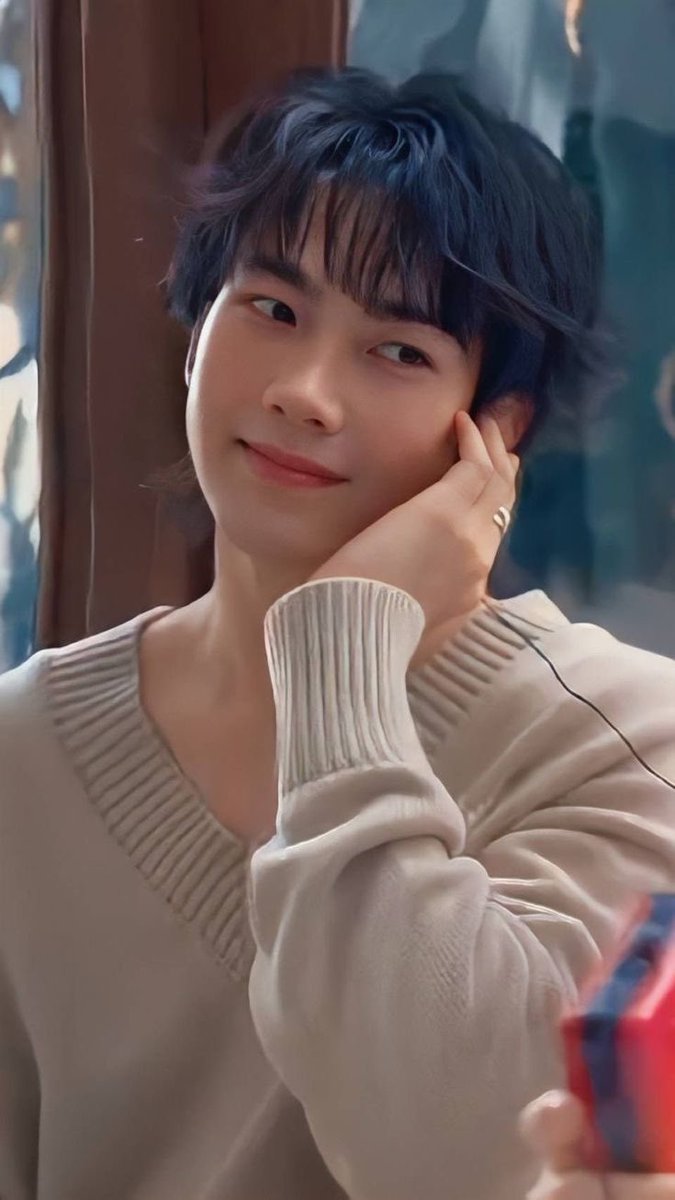 Biu_SL_FC's tweet photo. This is the beginning of loving yourself. welcome home Biu..💙🤗
#makeaBuildday #Beyourlove #BuildJakapan #Buildurluvexbuild #ชมรมคนตาสระอิ https://t.co/WgUoDLQ0Mc