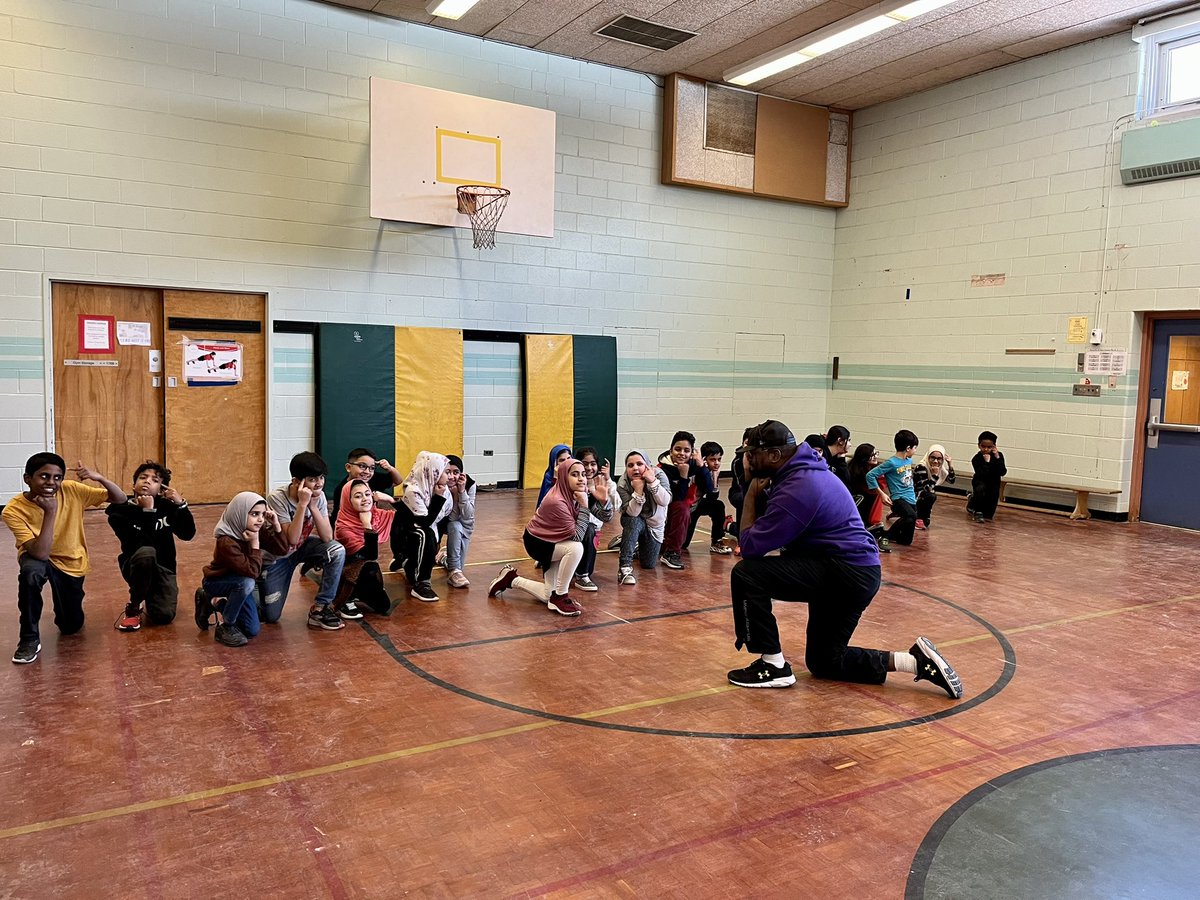 Christine Harvey Ker (@harvey_ker) on Twitter photo Last session with <a href="/XMovement_/">X Movement</a> focusing on connecting, communicating and working through conflict. <a href="/TPPS_TDSB/">Thorncliffe Park TDSB</a> <a href="/LC1_TDSB/">Learning Centre 1</a> Last session with <a href="/XMovement_/">X Movement</a> focusing on connecting, communicating and working through conflict. <a href="/TPPS_TDSB/">Thorncliffe Park TDSB</a> <a href="/LC1_TDSB/">Learning Centre 1</a>