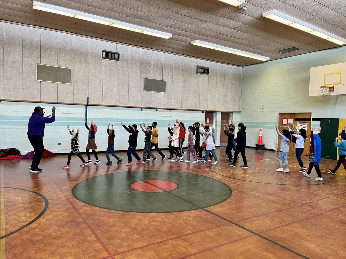 Christine Harvey Ker tweet media