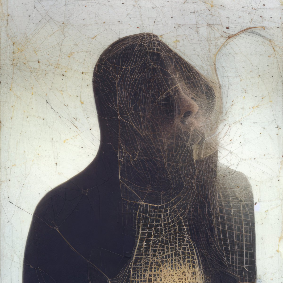 'The Alchemist'