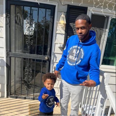 DJ_BEE_RAD's tweet photo. #NewProfilePic https://t.co/6GYzfdhsTa