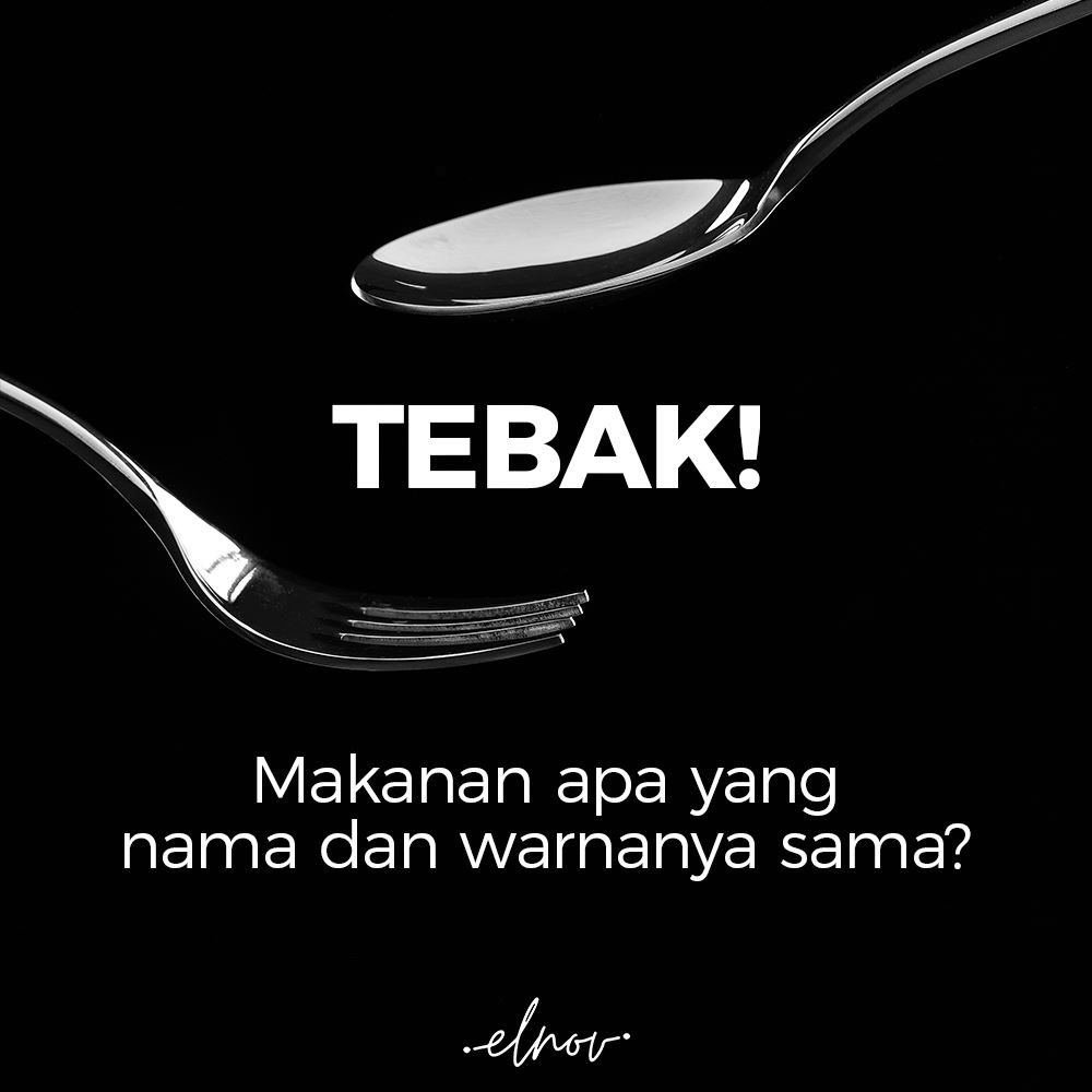 memoarbipolar's tweet photo. 🧩 Hari ini kita main tebak-tebakan yuk! Ada yang tau makanan apa? Jangan lihat reply dulu ya hehehehe...

Clue: termasuk dalam kategori superfood 😍

#memoarseorangbipolar #elnov https://t.co/C8HggqDFRT