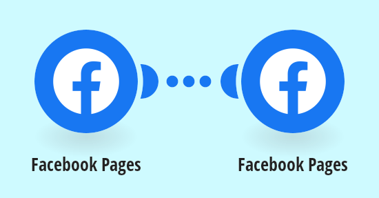 its_joyzzZ's tweet photo. Post new Facebook pages posts to another Facebook page
Start with this template ↓
👉https://t.co/rS4Nayhjqd
#selfprimingpump #nintendoswitch #cdlrankedplays #roblox #lesleypatterson #letsfindlisa #mr #ourspecialbiu #rexpickett #programming #hns #copper #asfc #xboxshare https://t.co/mjUK3AgthN