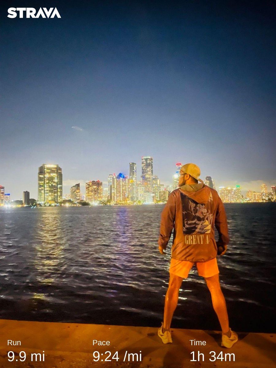 Pegazues tweet media