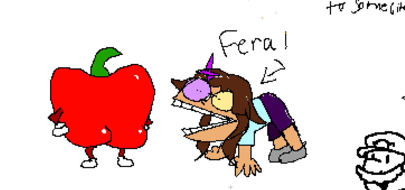 RAZZ】Fuck the Scient Sonosheet globalscienceheritage.org