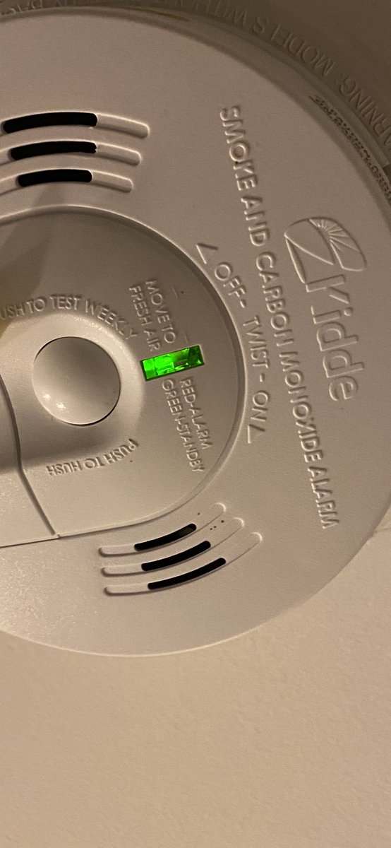 <a href="/DaveLeeFT/">Away promo code first order 2025</a> <a href="/bushontheradio/">Andy Bush</a> <a href="/GeorgeNHammond/">George Hammond</a> Had to send ‘is this green’ a short time ago <a href="/WeTheColorBlind/">Color Blind Probs</a>