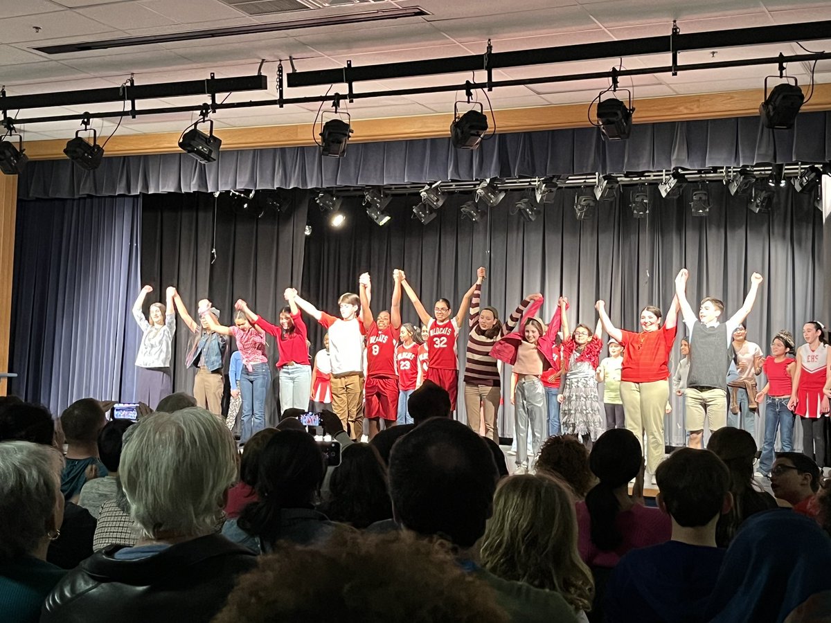 Safaa Ahmad tweet media