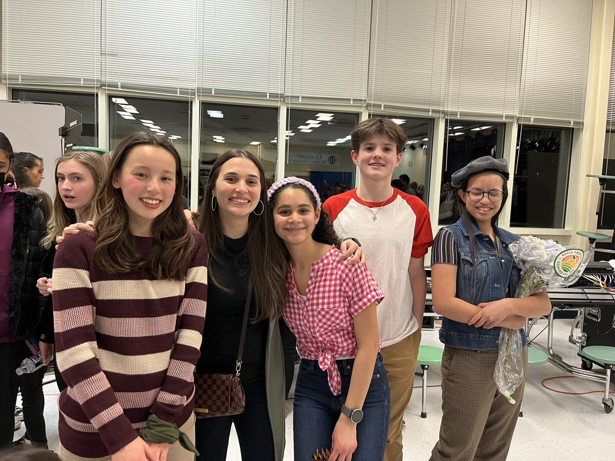 Safaa Ahmad tweet media