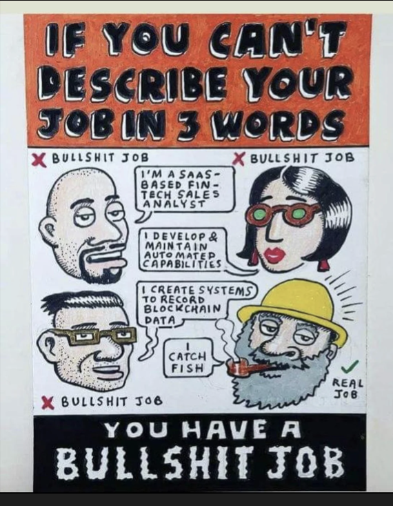 Programmer Humor tweet media