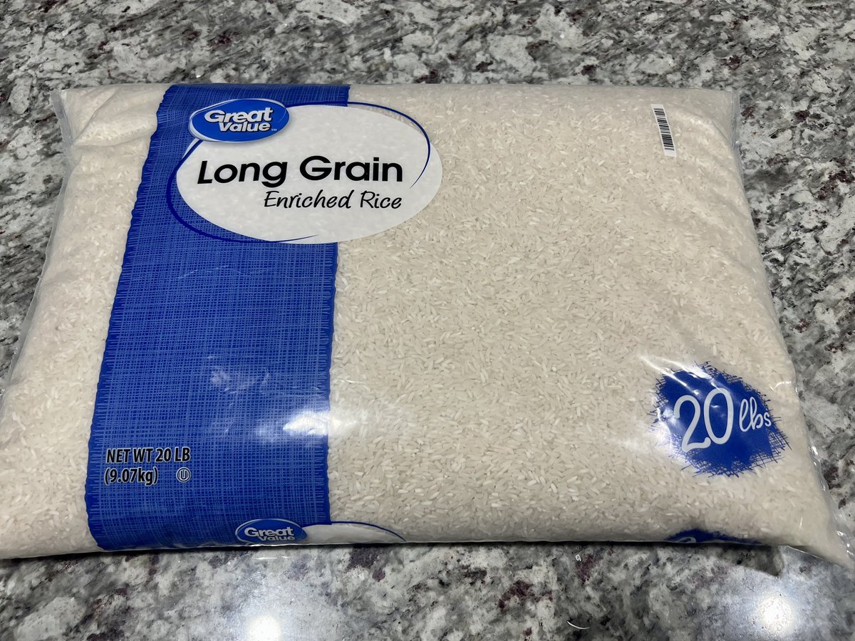 Tell me you teach kindergarten without telling me you teach kindergarten… 🤣 I have a fun weekend ahead of me rainbow dyeing rice for our March sensory bin! #kindergarten #sensory