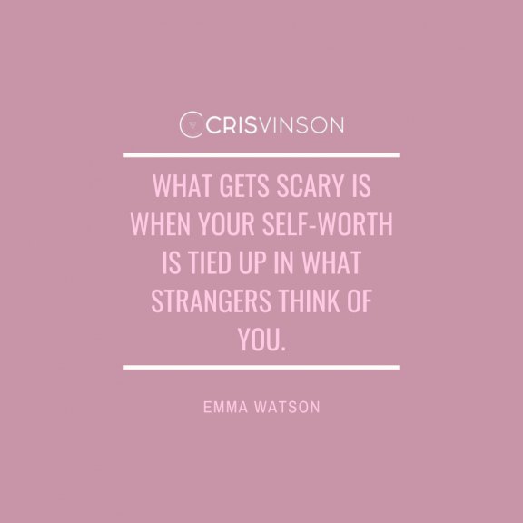 CrisVinson6's tweet photo. #crisvinson #quotesoftheday #leadership #motivation #dailymotivation https://t.co/r2mTXX20Po
